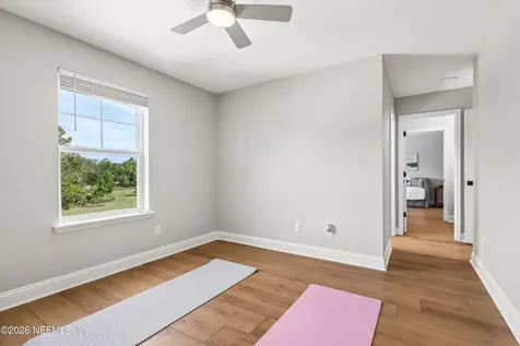 58 Keeneland Road St. Johns FL 32259