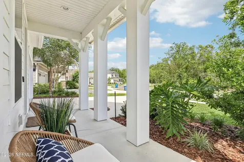 58 Keeneland Road St. Johns FL 32259