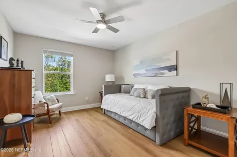 58 Keeneland Road St. Johns FL 32259