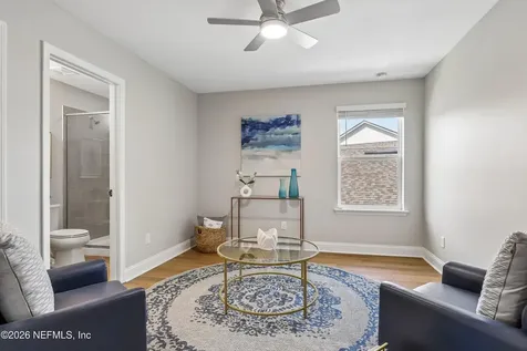 58 Keeneland Road St. Johns FL 32259