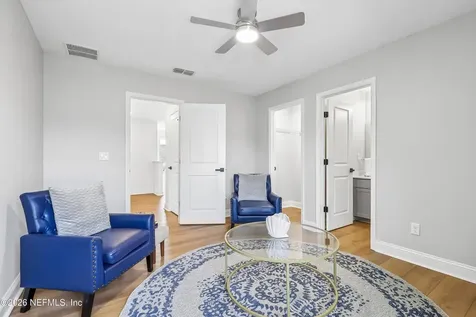 58 Keeneland Road St. Johns FL 32259