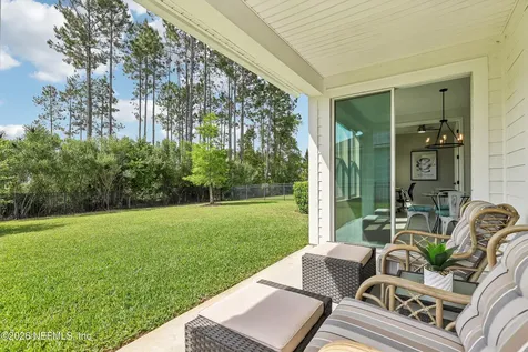 58 Keeneland Road St. Johns FL 32259