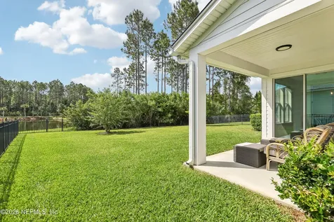 58 Keeneland Road St. Johns FL 32259