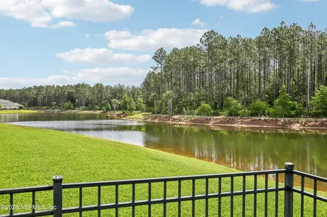58 Keeneland Road St. Johns FL 32259
