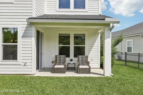58 Keeneland Road St. Johns FL 32259