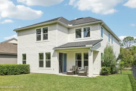 58 Keeneland Road St. Johns FL 32259