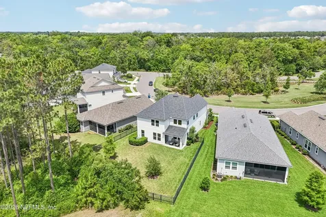 58 Keeneland Road St. Johns FL 32259