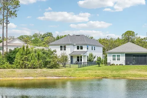 58 Keeneland Road St. Johns FL 32259
