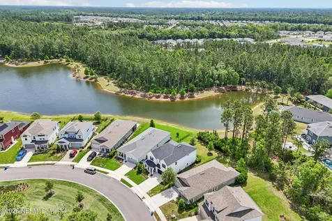 58 Keeneland Road St. Johns FL 32259