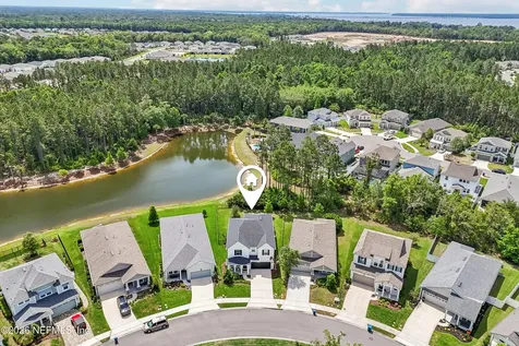 58 Keeneland Road St. Johns FL 32259