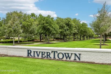 58 Keeneland Road St. Johns FL 32259