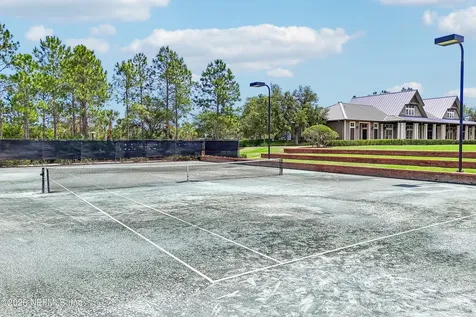 58 Keeneland Road St. Johns FL 32259
