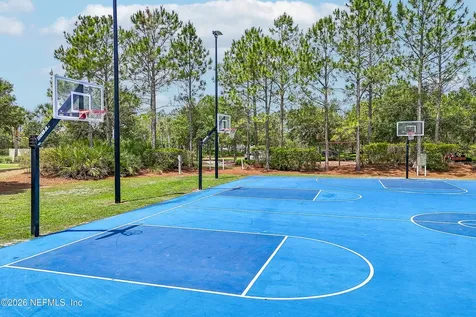 58 Keeneland Road St. Johns FL 32259