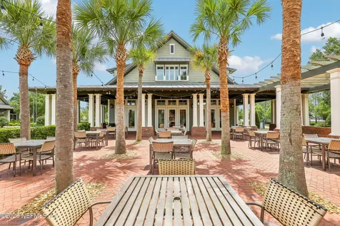 58 Keeneland Road St. Johns FL 32259