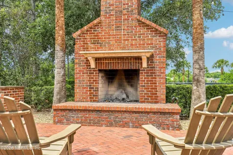 58 Keeneland Road St. Johns FL 32259