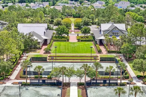 58 Keeneland Road St. Johns FL 32259