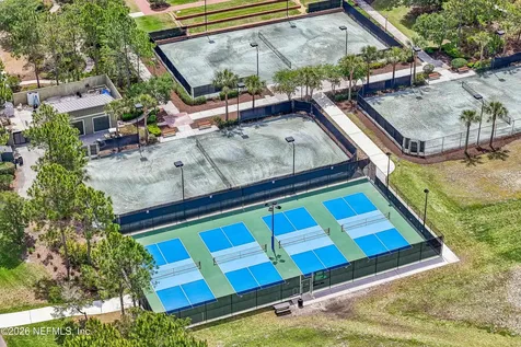 58 Keeneland Road St. Johns FL 32259