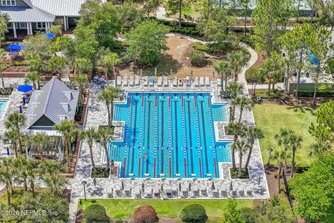 58 Keeneland Road St. Johns FL 32259