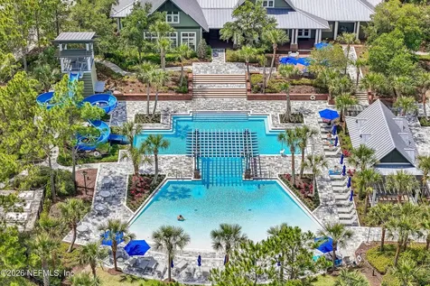 58 Keeneland Road St. Johns FL 32259