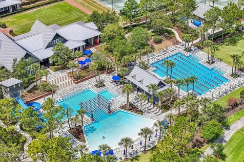 58 Keeneland Road St. Johns FL 32259