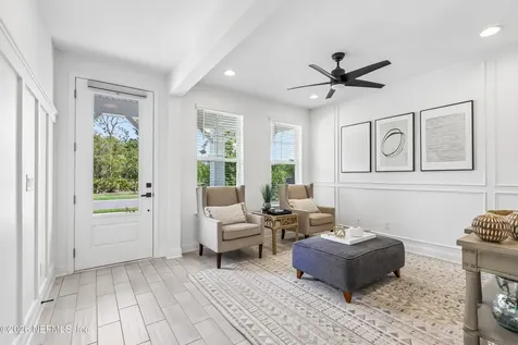 58 Keeneland Road St. Johns FL 32259