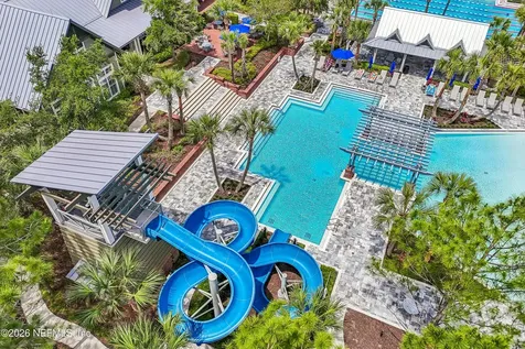 58 Keeneland Road St. Johns FL 32259