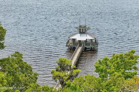 58 Keeneland Road St. Johns FL 32259