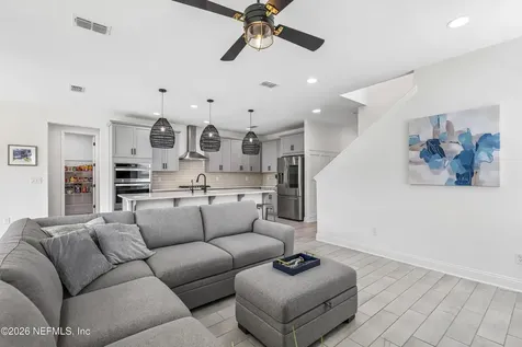 58 Keeneland Road St. Johns FL 32259