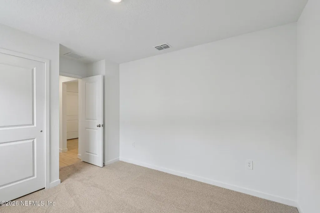 71 Ararat Drive Palm Coast FL 32137