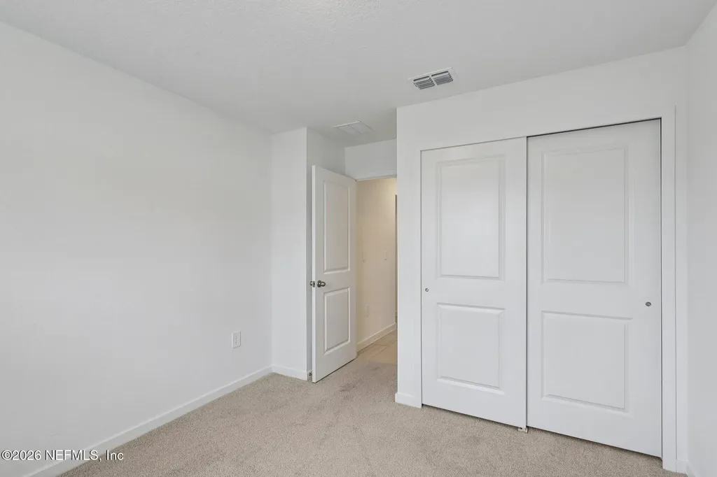 71 Ararat Drive Palm Coast FL 32137