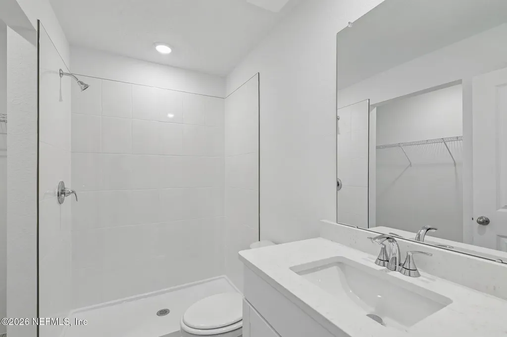 71 Ararat Drive Palm Coast FL 32137