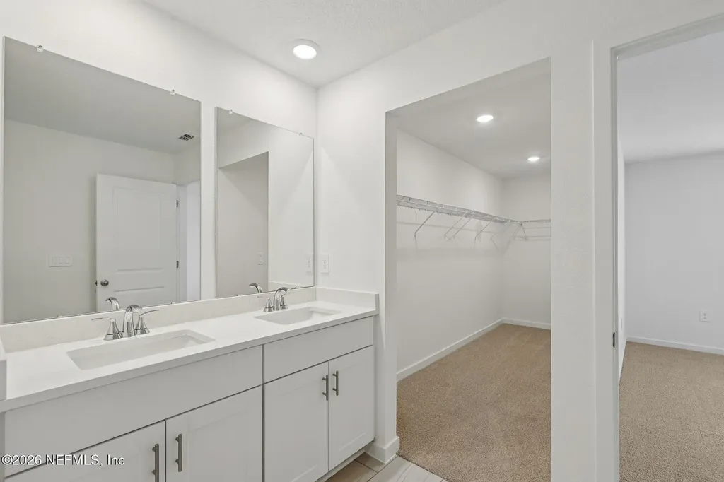 71 Ararat Drive Palm Coast FL 32137
