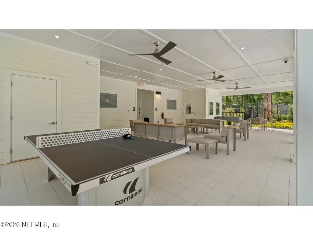 71 Ararat Drive Palm Coast FL 32137