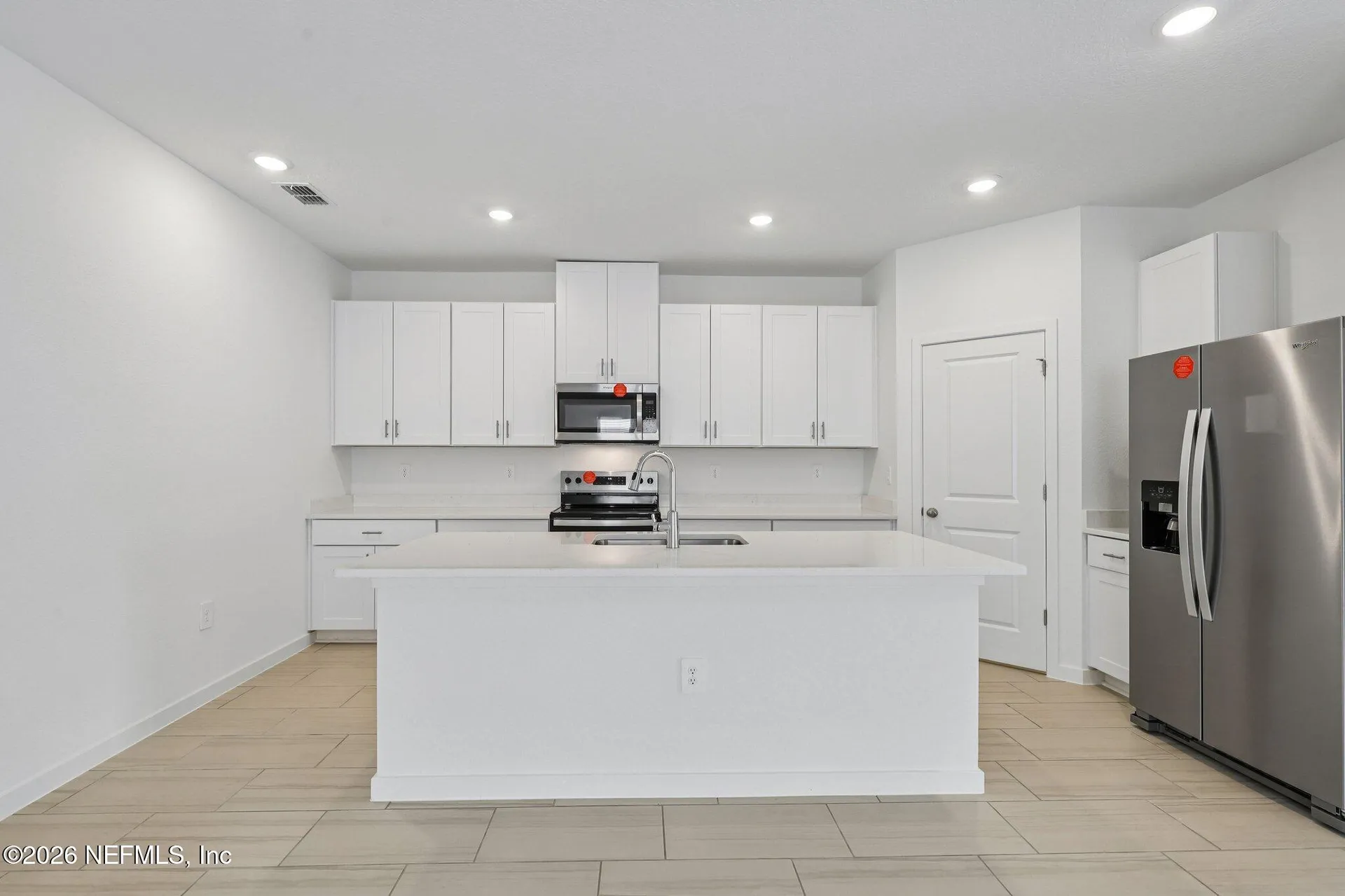 71 Ararat Drive Palm Coast FL 32137