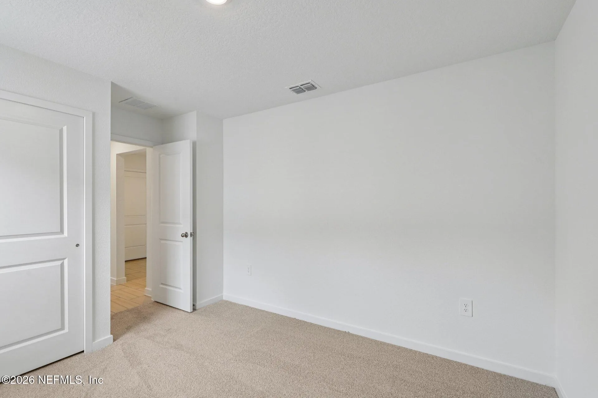 71 Ararat Drive Palm Coast FL 32137