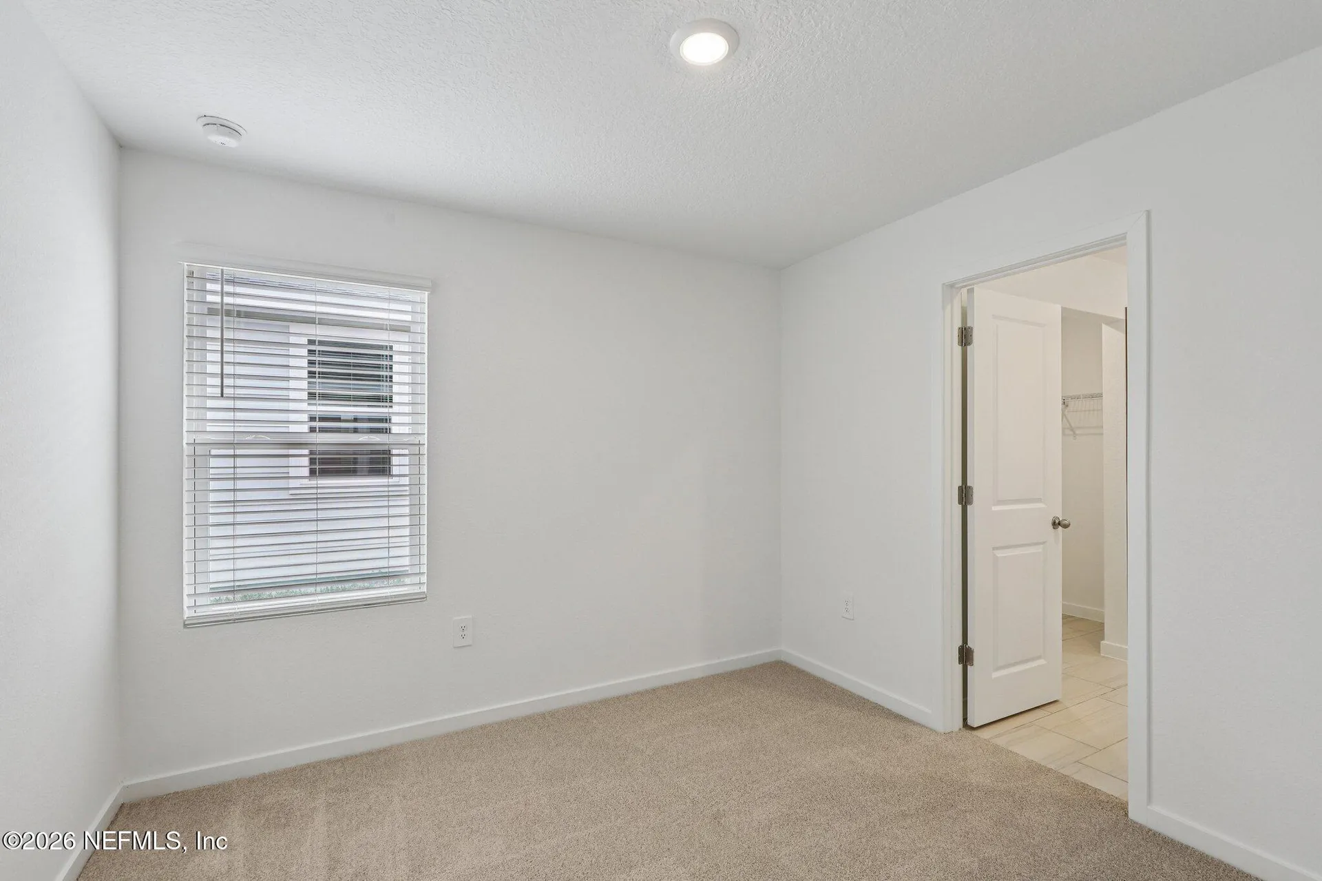 71 Ararat Drive Palm Coast FL 32137