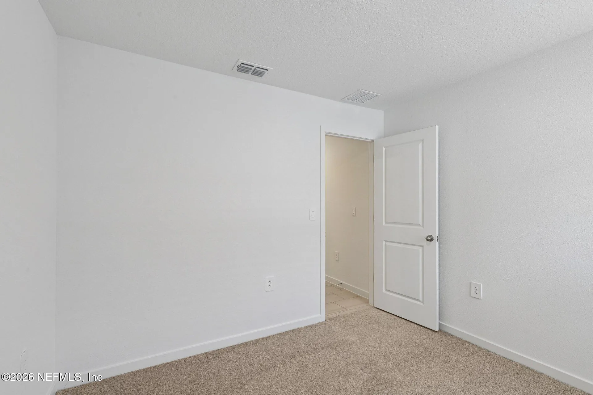 71 Ararat Drive Palm Coast FL 32137