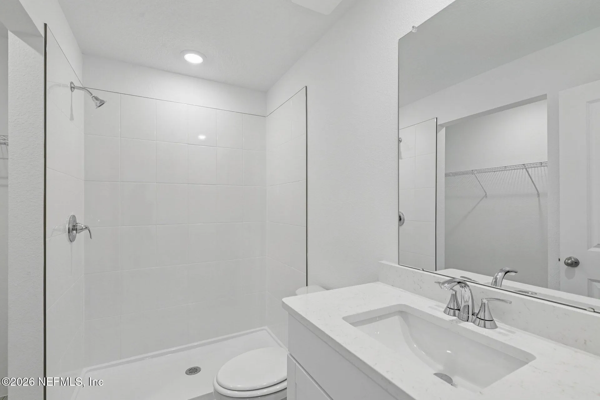 71 Ararat Drive Palm Coast FL 32137