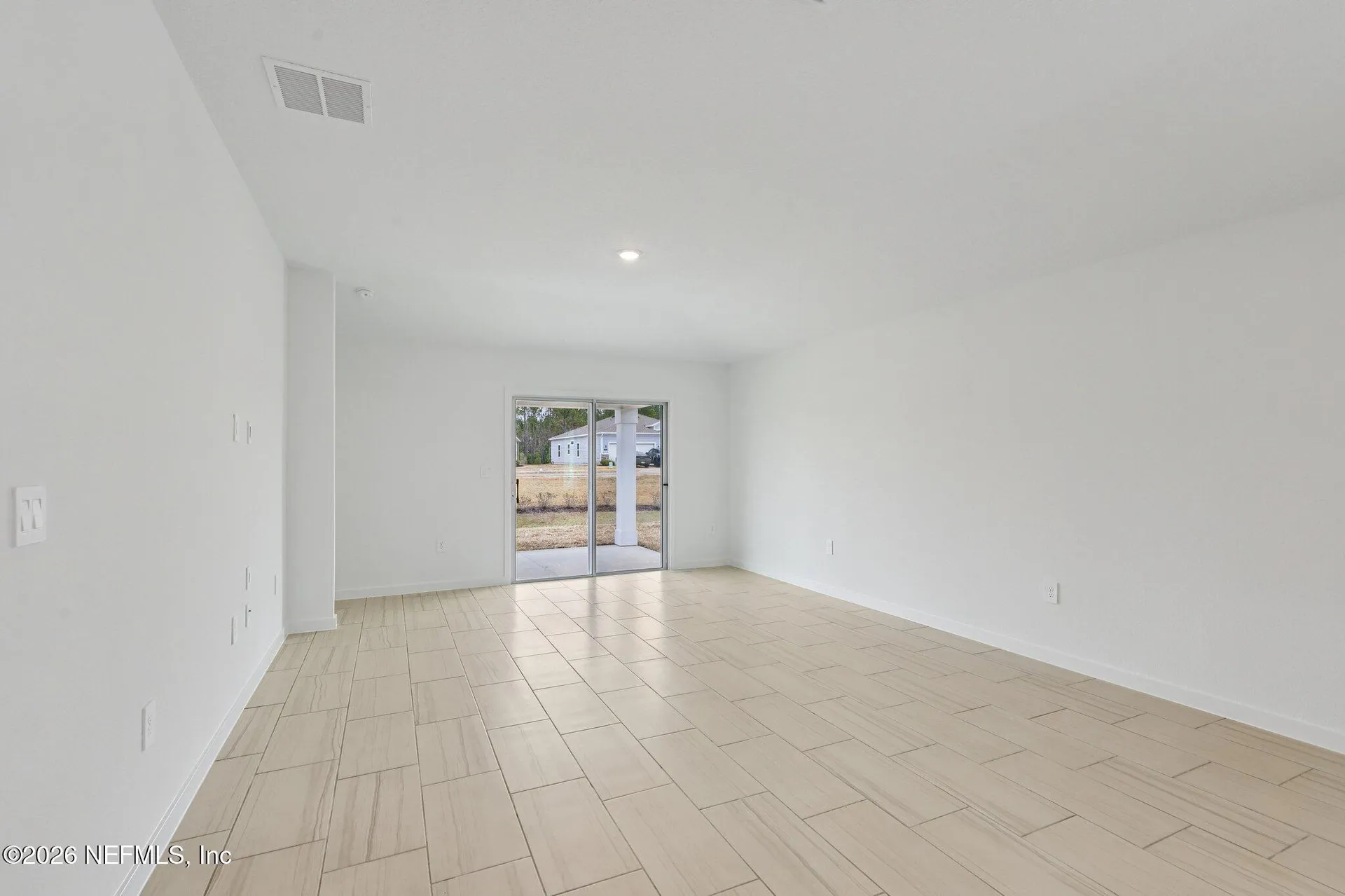 71 Ararat Drive Palm Coast FL 32137