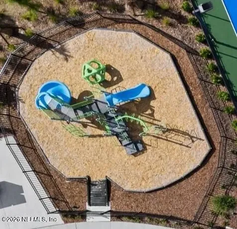71 Ararat Drive Palm Coast FL 32137