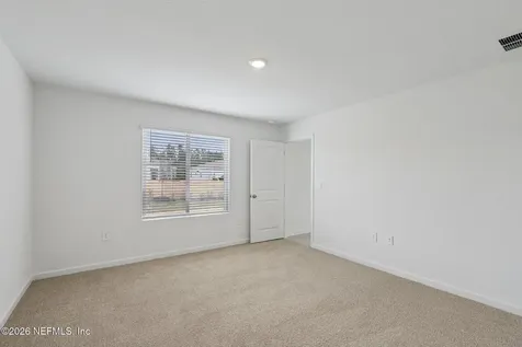 71 Ararat Drive Palm Coast FL 32137