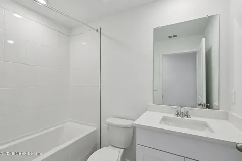 71 Ararat Drive Palm Coast FL 32137