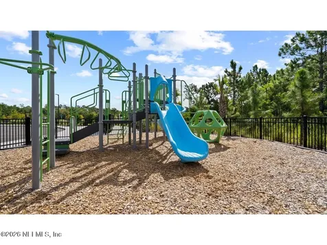 71 Ararat Drive Palm Coast FL 32137