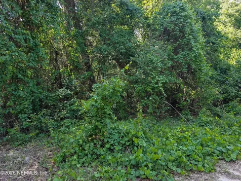 5523 Capulin Street Keystone Heights FL 32656