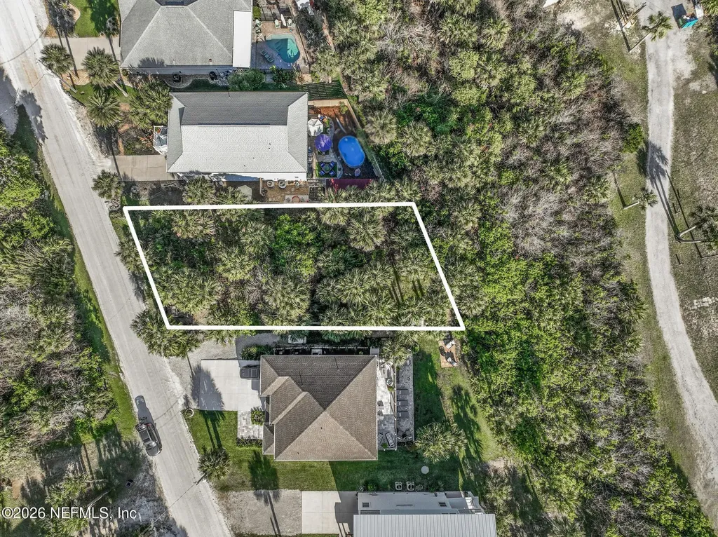 16 Westmayer Place Flagler Beach FL 32136