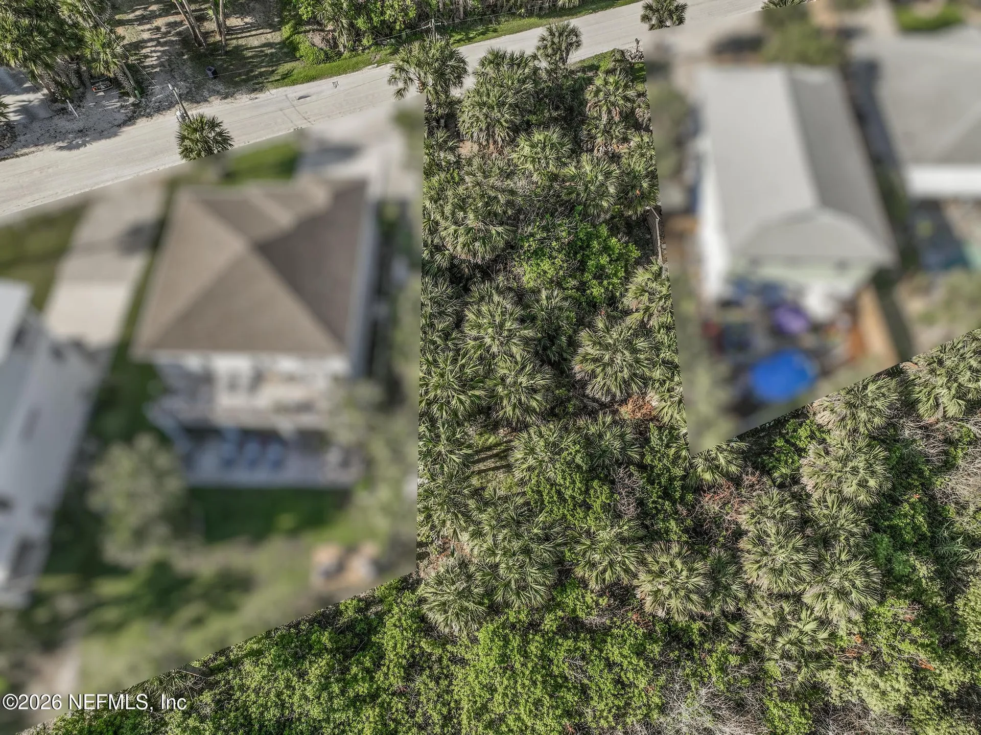16 Westmayer Place Flagler Beach FL 32136