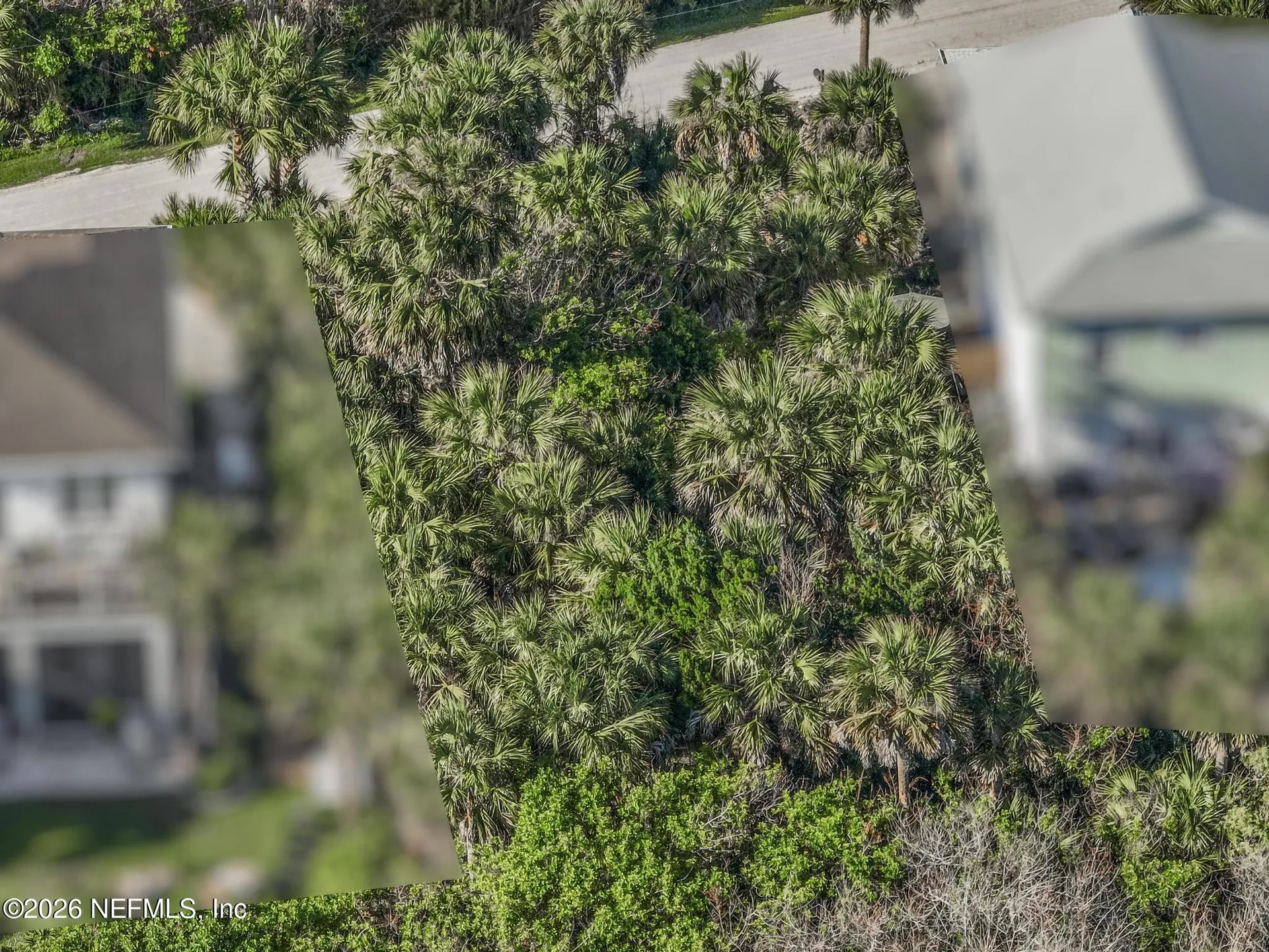 16 Westmayer Place Flagler Beach FL 32136