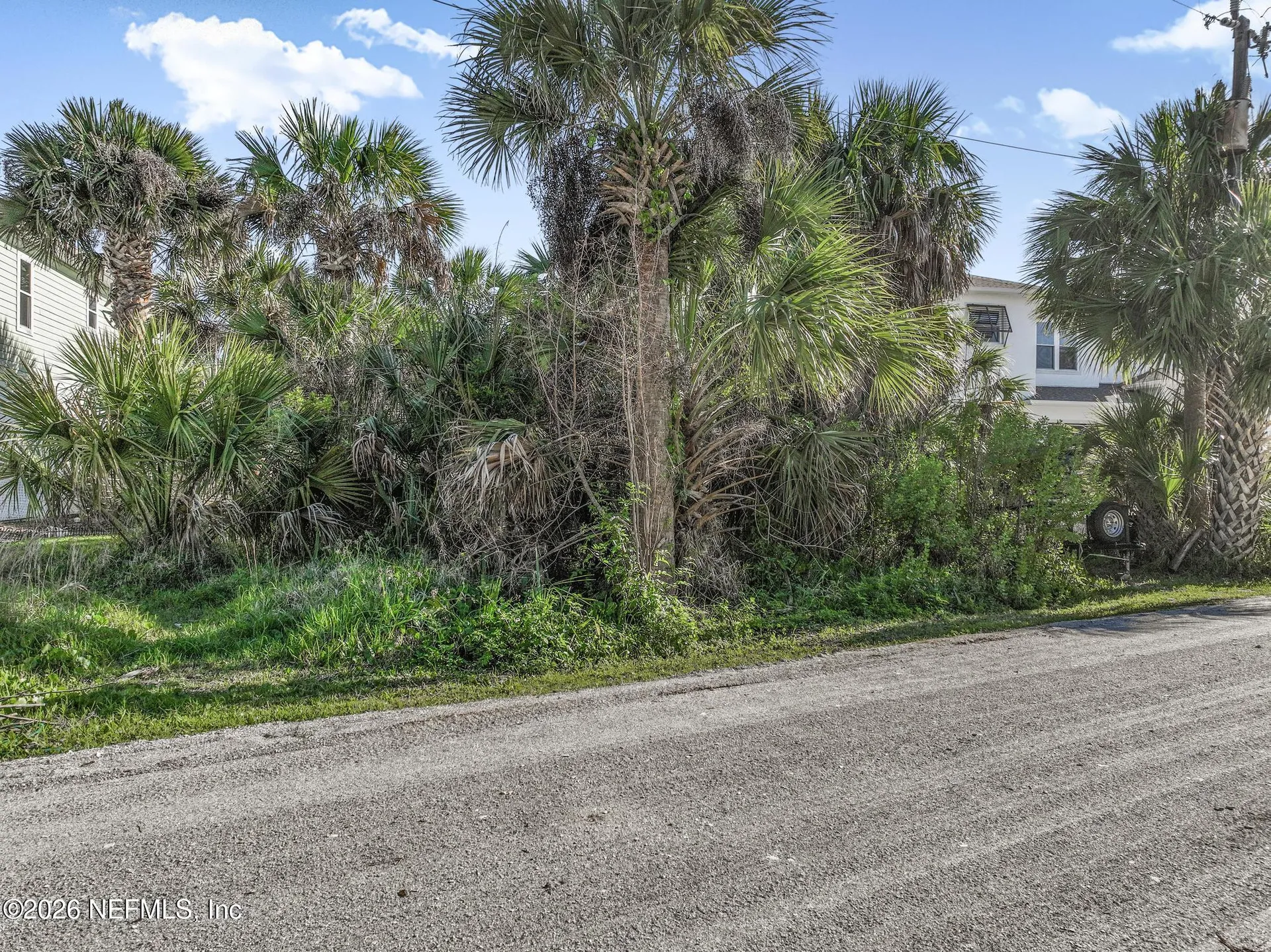 16 Westmayer Place Flagler Beach FL 32136