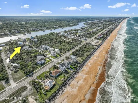 16 Westmayer Place Flagler Beach FL 32136