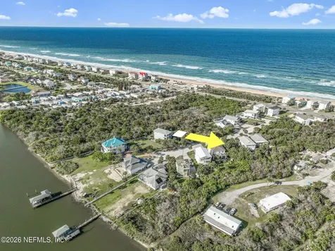 16 Westmayer Place Flagler Beach FL 32136